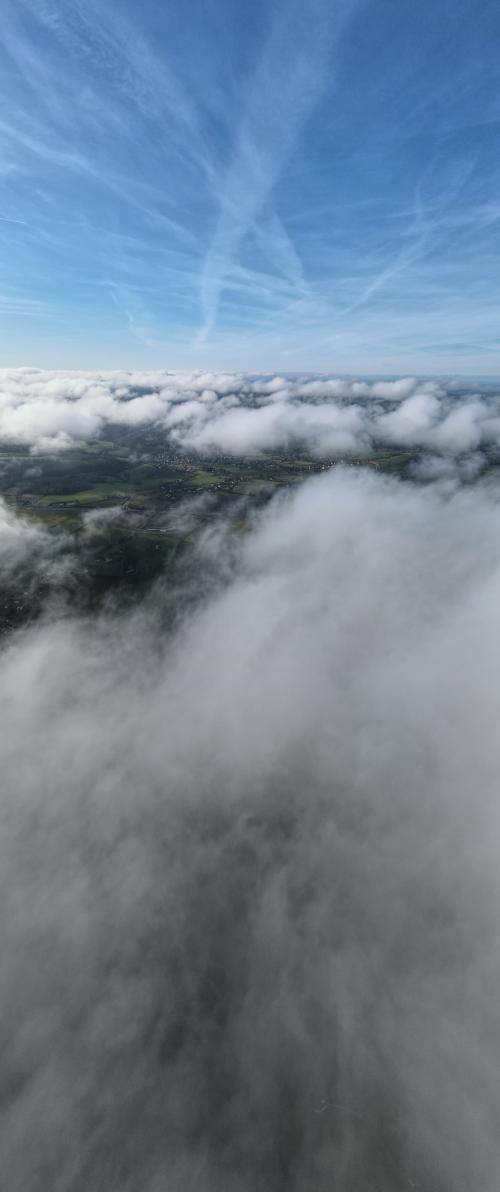 DJI_2572.JPG